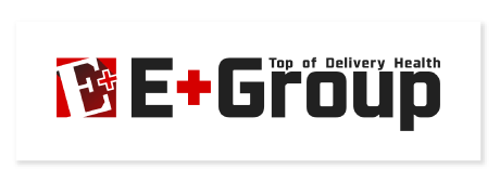 E+Group